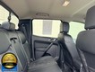 2022 Ford Ranger 4WD LARIAT SuperCrew thumbnail image 16