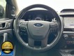 2022 Ford Ranger 4WD LARIAT SuperCrew thumbnail image 17