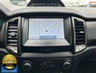 2022 Ford Ranger 4WD LARIAT SuperCrew thumbnail image 18