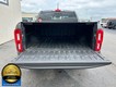 2022 Ford Ranger 4WD LARIAT SuperCrew thumbnail image 19