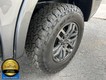 2022 Ford Ranger 4WD LARIAT SuperCrew thumbnail image 20