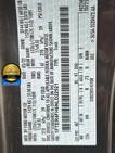 2022 Ford Ranger 4WD LARIAT SuperCrew thumbnail image 21