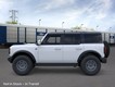 2025 Ford Bronco Outer Banks thumbnail image 03