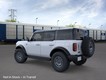2025 Ford Bronco Outer Banks thumbnail image 04