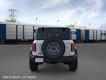 2025 Ford Bronco Outer Banks thumbnail image 05
