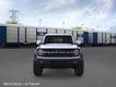 2025 Ford Bronco Outer Banks thumbnail image 06
