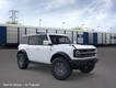 2025 Ford Bronco Outer Banks thumbnail image 07