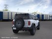 2025 Ford Bronco Outer Banks thumbnail image 08