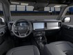 2025 Ford Bronco Outer Banks thumbnail image 09