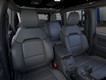 2025 Ford Bronco Outer Banks thumbnail image 10