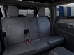 2025 Ford Bronco Outer Banks thumbnail image 11