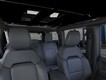 2025 Ford Bronco Outer Banks thumbnail image 12