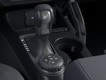 2025 Ford Bronco Outer Banks thumbnail image 17