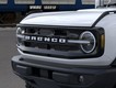 2025 Ford Bronco Outer Banks thumbnail image 19