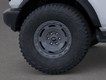 2025 Ford Bronco Outer Banks thumbnail image 21