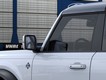 2025 Ford Bronco Outer Banks thumbnail image 22