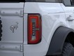 2025 Ford Bronco Outer Banks thumbnail image 23