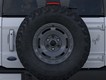2025 Ford Bronco Outer Banks thumbnail image 24
