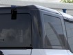 2025 Ford Bronco Outer Banks thumbnail image 25
