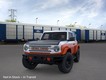 2025 Ford Bronco Stroppe Edition thumbnail image 02