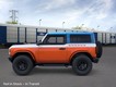 2025 Ford Bronco Stroppe Edition thumbnail image 03