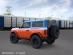 2025 Ford Bronco Stroppe Edition thumbnail image 04