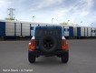2025 Ford Bronco Stroppe Edition thumbnail image 05