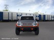 2025 Ford Bronco Stroppe Edition thumbnail image 06