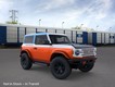 2025 Ford Bronco Stroppe Edition thumbnail image 07