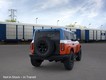 2025 Ford Bronco Stroppe Edition thumbnail image 08