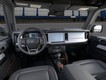 2025 Ford Bronco Stroppe Edition thumbnail image 09