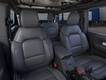 2025 Ford Bronco Stroppe Edition thumbnail image 10