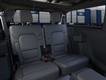 2025 Ford Bronco Stroppe Edition thumbnail image 11