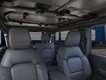2025 Ford Bronco Stroppe Edition thumbnail image 12