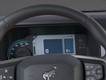 2025 Ford Bronco Stroppe Edition thumbnail image 13