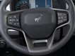 2025 Ford Bronco Stroppe Edition thumbnail image 14