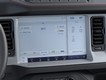 2025 Ford Bronco Stroppe Edition thumbnail image 15