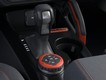 2025 Ford Bronco Stroppe Edition thumbnail image 17