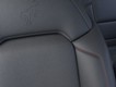 2025 Ford Bronco Stroppe Edition thumbnail image 18