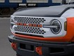 2025 Ford Bronco Stroppe Edition thumbnail image 19