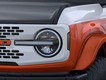 2025 Ford Bronco Stroppe Edition thumbnail image 20