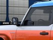 2025 Ford Bronco Stroppe Edition thumbnail image 22