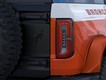 2025 Ford Bronco Stroppe Edition thumbnail image 23
