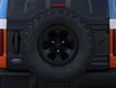 2025 Ford Bronco Stroppe Edition thumbnail image 24