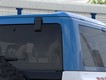 2025 Ford Bronco Stroppe Edition thumbnail image 25