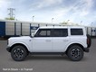 2025 Ford Bronco Outer Banks thumbnail image 03