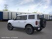 2025 Ford Bronco Outer Banks thumbnail image 04