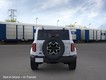 2025 Ford Bronco Outer Banks thumbnail image 05