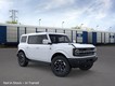 2025 Ford Bronco Outer Banks thumbnail image 07