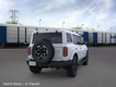 2025 Ford Bronco Outer Banks thumbnail image 08